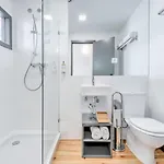 Street Fonte Taurina - Riverfront (adults Only) 3*