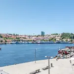 Street Fonte Taurina - Riverfront (adults Only) Porto