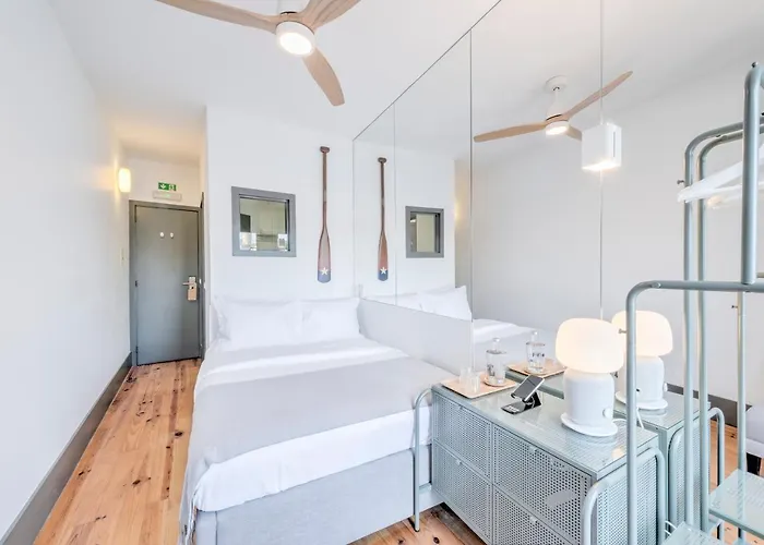 Street Fonte Taurina - Riverfront (adults Only) Gæstehus 3*