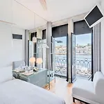 Street Fonte Taurina - Riverfront (adults Only)