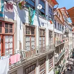Street Fonte Taurina - Riverfront (adults Only)