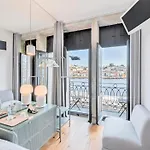 Street Fonte Taurina - Riverfront (adults Only)