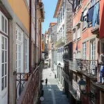 Pensionat Street Fonte Taurina - Riverfront (adults Only) 3*