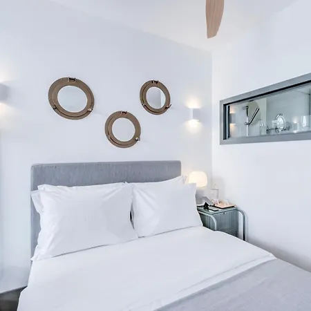 Street Fonte Taurina - Riverfront (adults Only) 3*