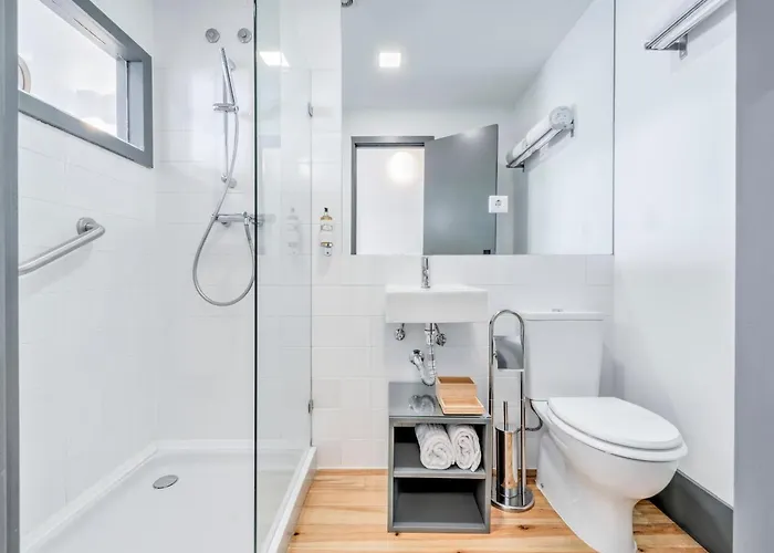 Street Fonte Taurina - Riverfront (adults Only) 3*