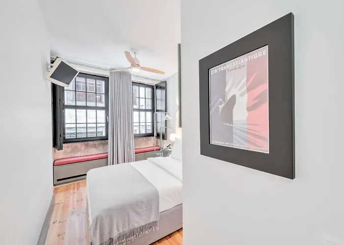 ゲストハウス Street Fonte Taurina - Riverfront (adults Only) 3*