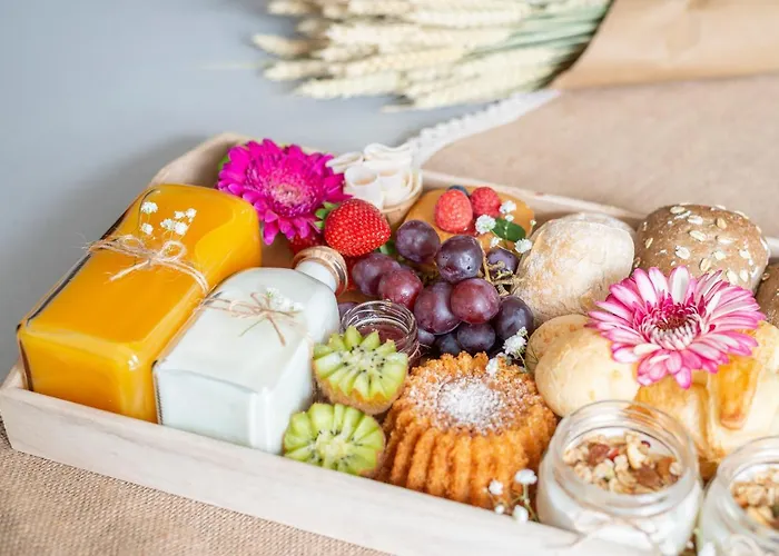 Street Fonte Taurina - Riverfront (adults Only) 3* 波尔图