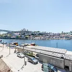 Street Fonte Taurina - Riverfront (adults Only) Πανσιόν 3*