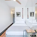 Street Fonte Taurina - Riverfront (adults Only) 3*