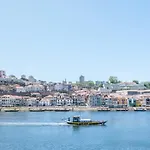 Street Fonte Taurina - Riverfront (adults Only)
