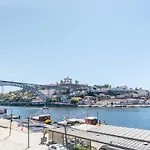 Penzion Street Fonte Taurina - Riverfront (adults Only) 3*