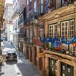 Street Fonte Taurina - Riverfront (adults Only) Πανσιόν 3*