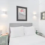 Street Fonte Taurina - Riverfront (adults Only)