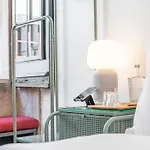 Πανσιόν Street Fonte Taurina - Riverfront (adults Only) Πόρτο