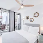Street Fonte Taurina - Riverfront (adults Only) Πόρτο