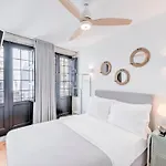 Penzion Street Fonte Taurina - Riverfront (adults Only) Porto