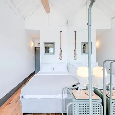 Street Fonte Taurina - Riverfront (adults Only) Konukevi 3*