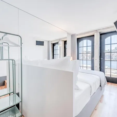 Konukevi Street Fonte Taurina - Riverfront (adults Only)
