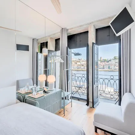 Street Fonte Taurina - Riverfront (adults Only)