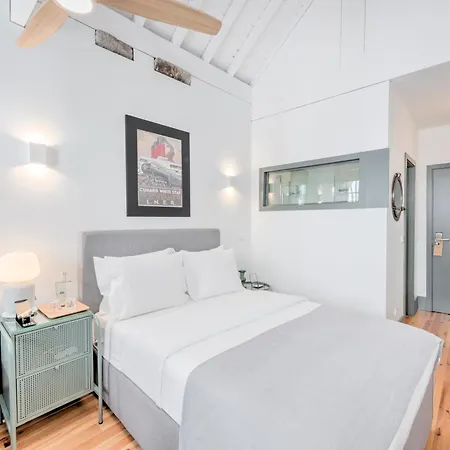 Street Fonte Taurina - Riverfront (adults Only) 3*