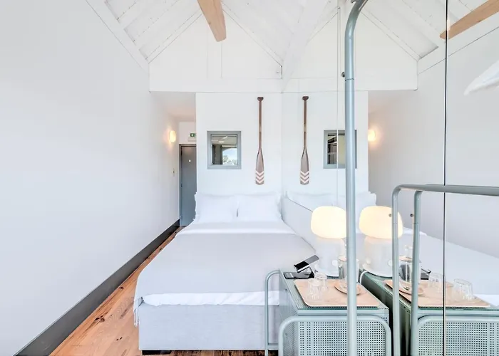 Street Fonte Taurina - Riverfront (adults Only) Penzion 3*