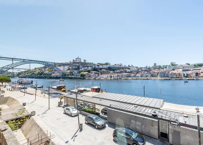 Street Fonte Taurina - Riverfront (adults Only) Penzion 3*