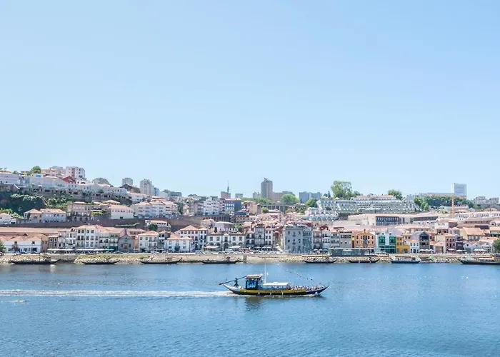 Street Fonte Taurina - Riverfront (adults Only)