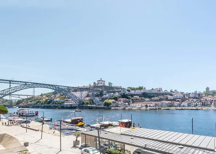 Penzion Street Fonte Taurina - Riverfront (adults Only) 3*