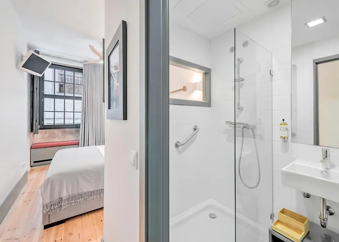 Street Fonte Taurina - Riverfront (adults Only)