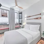 게스트하우스 Street Fonte Taurina - Riverfront (adults Only) 포르투